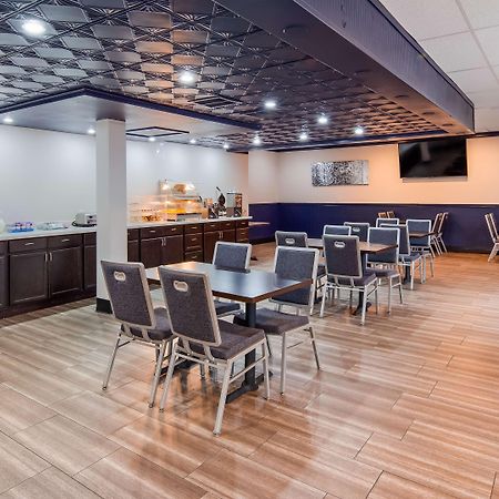 Surestay Plus Hotel By Best Western Sacramento Cal Expo Kültér fotó
