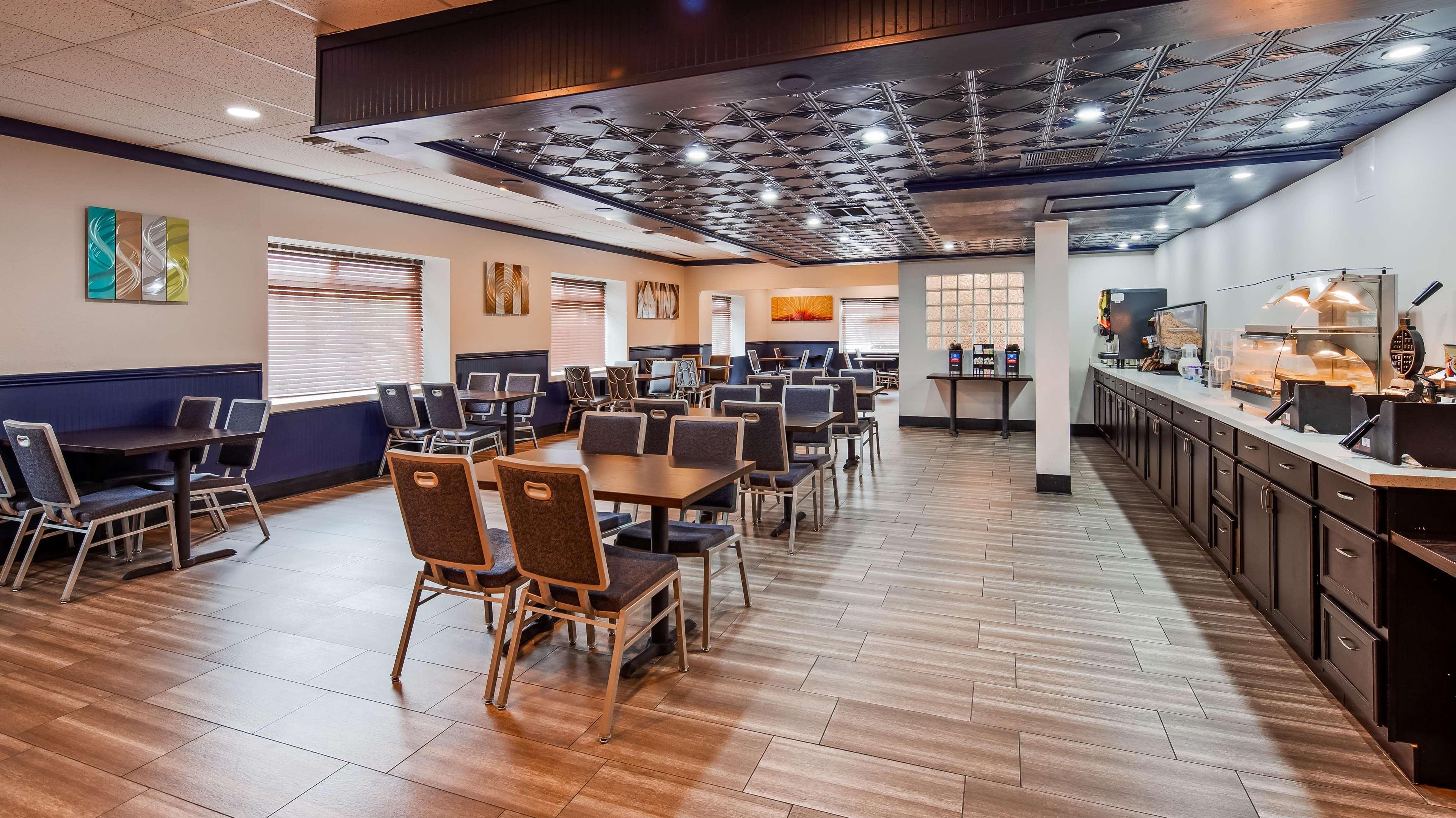 Surestay Plus Hotel By Best Western Sacramento Cal Expo Kültér fotó