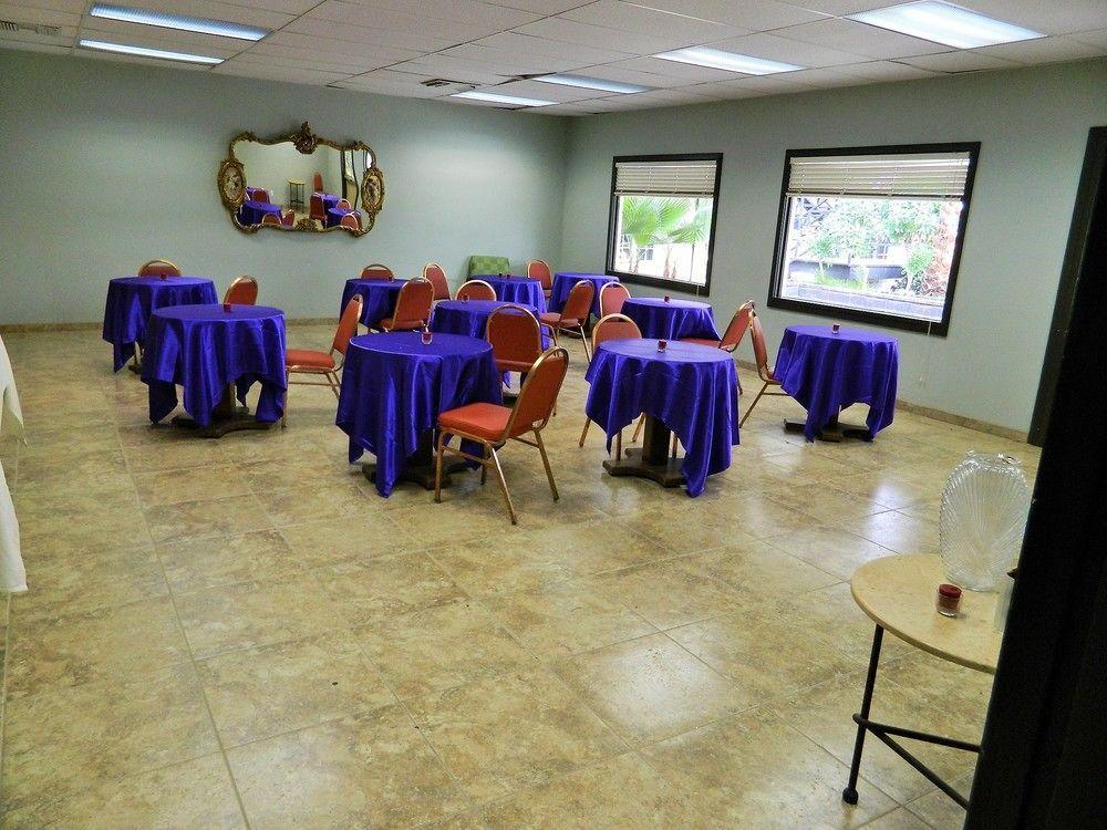 Surestay Plus Hotel By Best Western Sacramento Cal Expo Kültér fotó