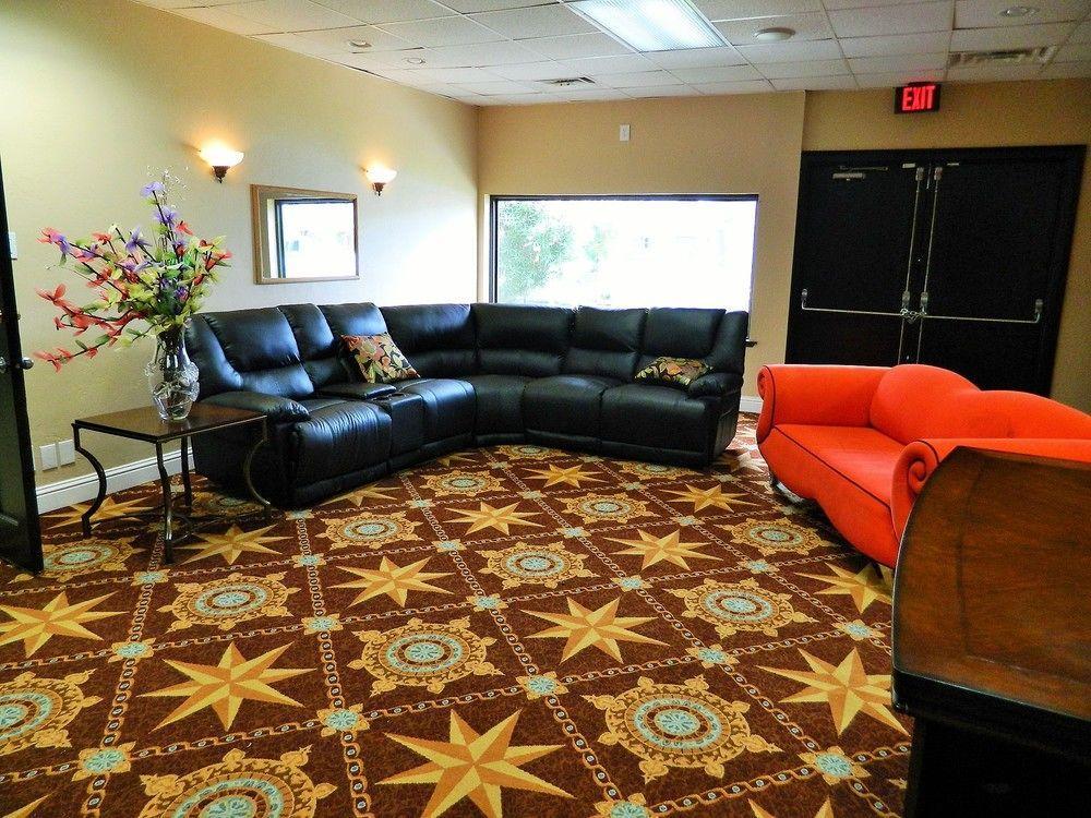 Surestay Plus Hotel By Best Western Sacramento Cal Expo Kültér fotó