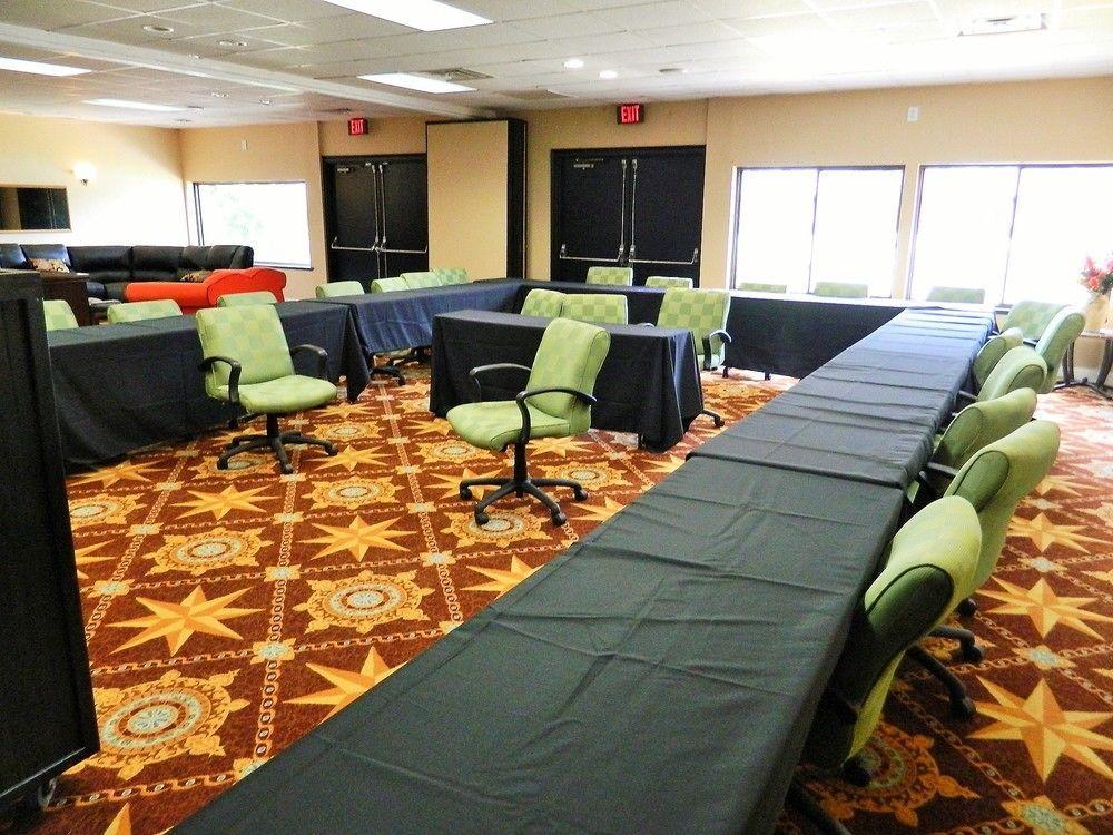Surestay Plus Hotel By Best Western Sacramento Cal Expo Kültér fotó