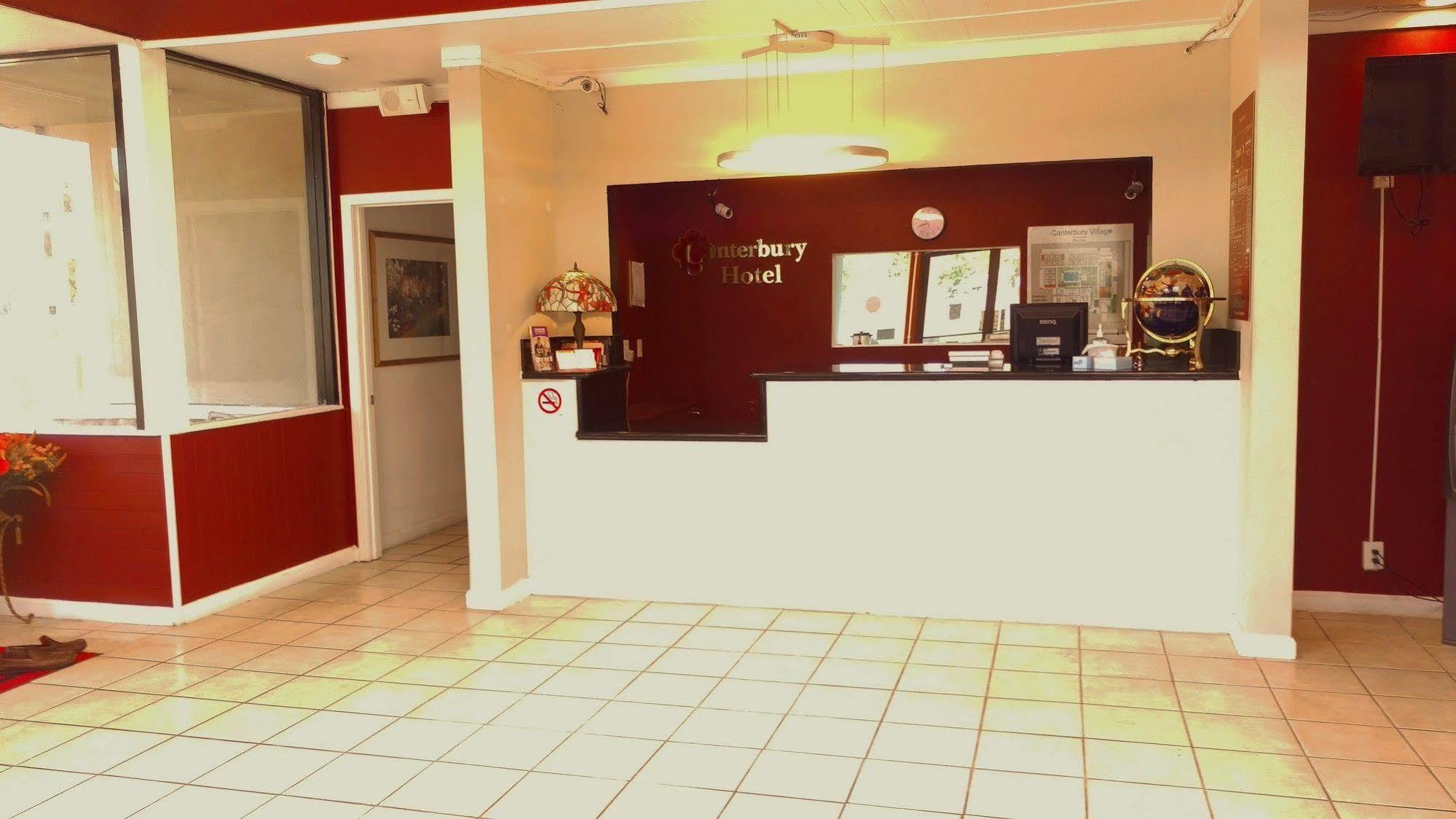 Surestay Plus Hotel By Best Western Sacramento Cal Expo Kültér fotó