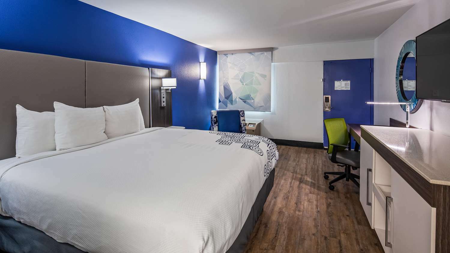 Surestay Plus Hotel By Best Western Sacramento Cal Expo Kültér fotó
